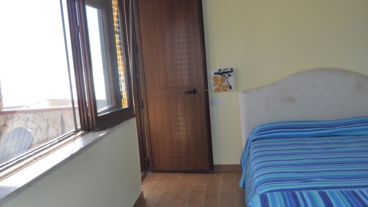 Photo of Others in Castellabate