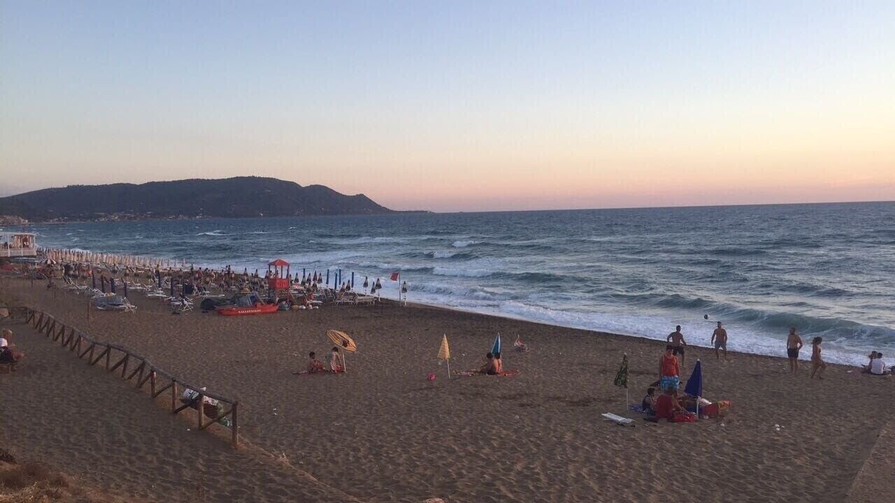 Photo of Others in Castellabate