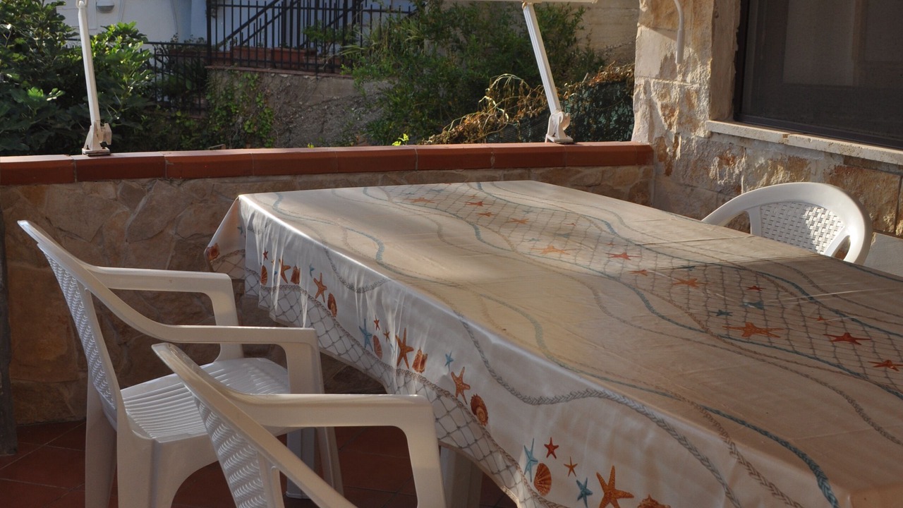 Photo of Others in Castellabate