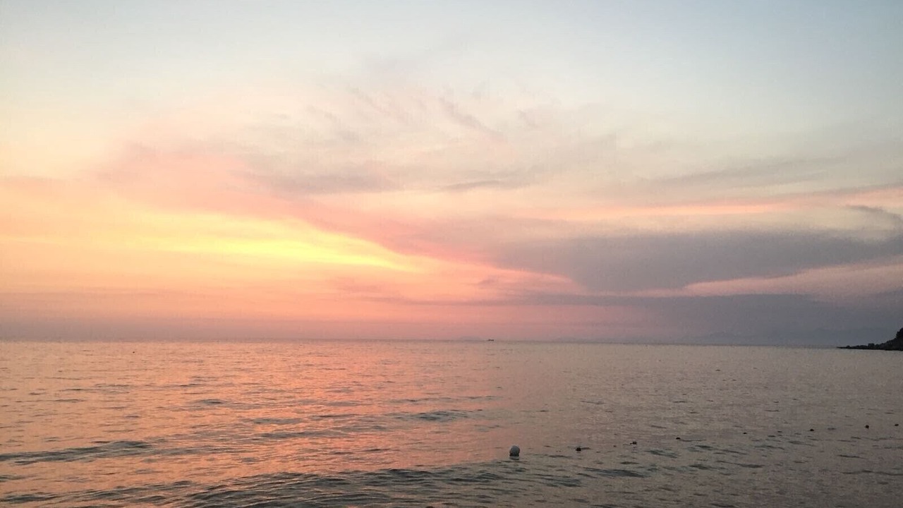 Photo of Outdoor in Castellabate