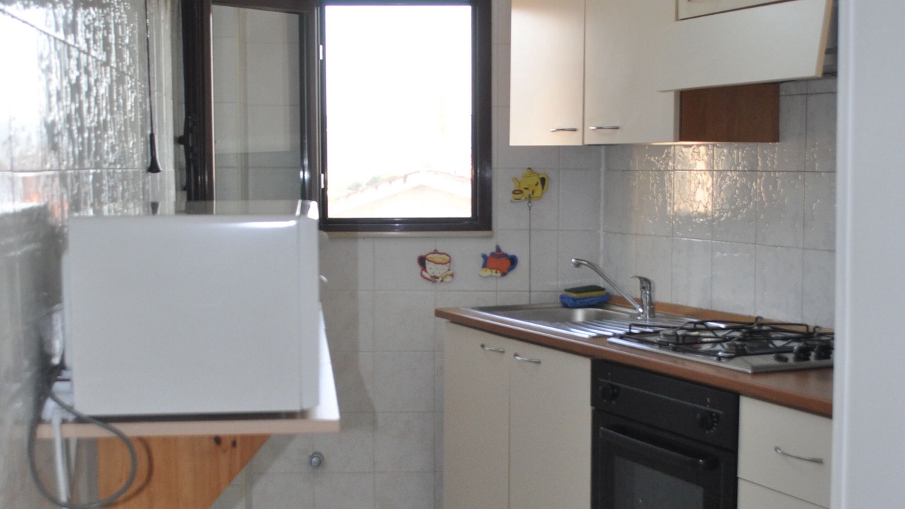 Photo of Others in Castellabate