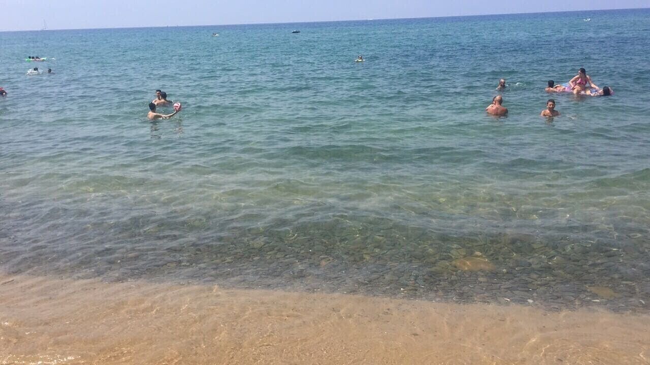 Photo of Others in Castellabate
