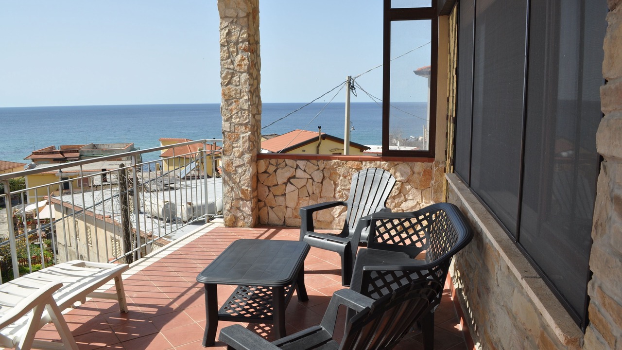 Photo of Others in Castellabate