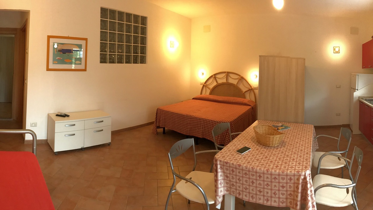 Photo of Others in Lido di Capoliveri