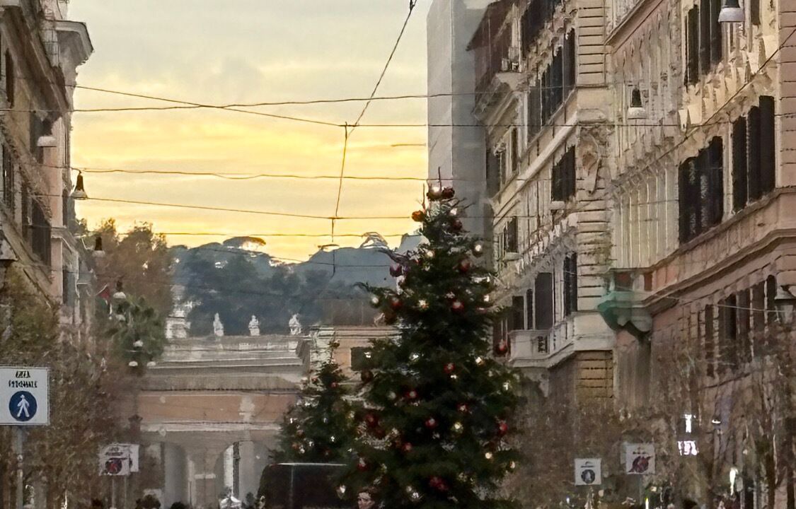 Photo of Others in Vatican