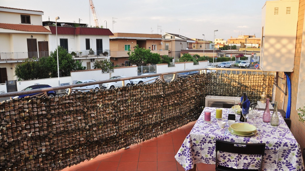 Photo of Outdoor in Fiumicino