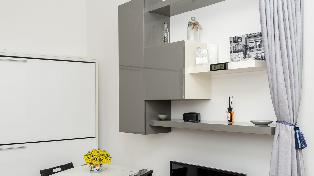 Photo of Others in Fiumicino