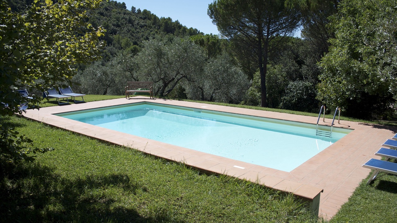 Photo of Outdoor in Spoleto
