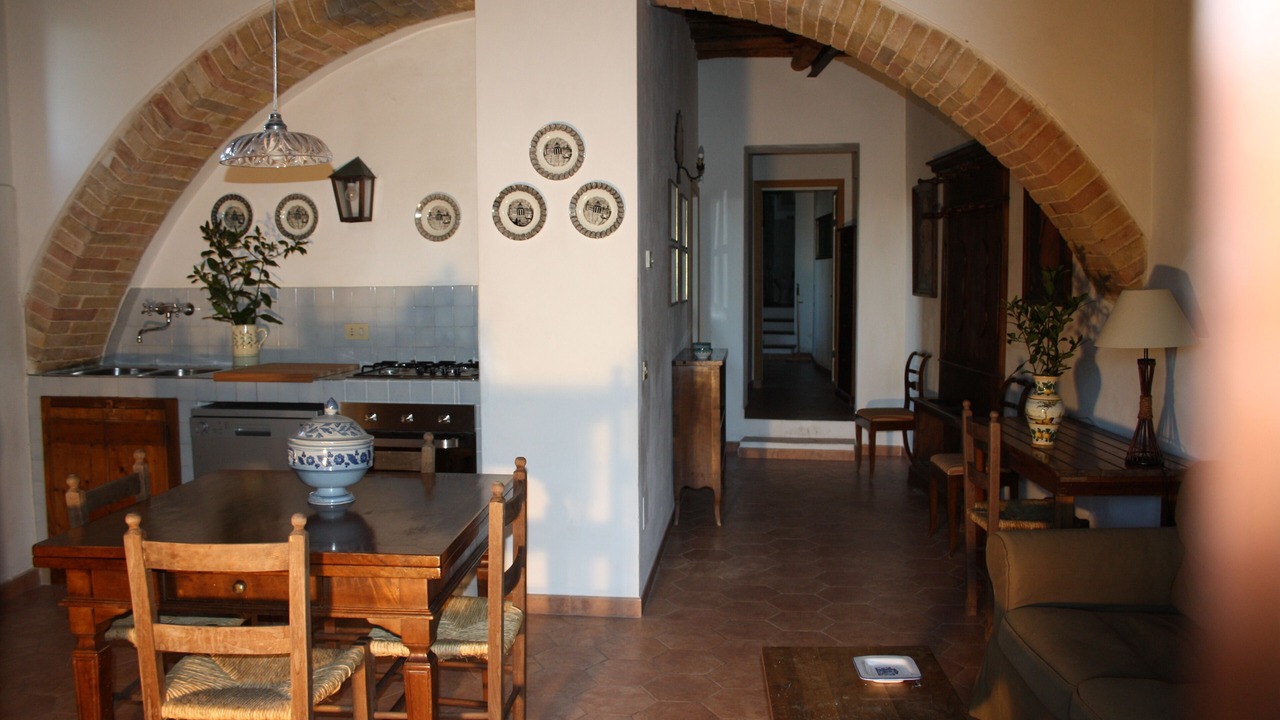 Photo of Others in Spoleto
