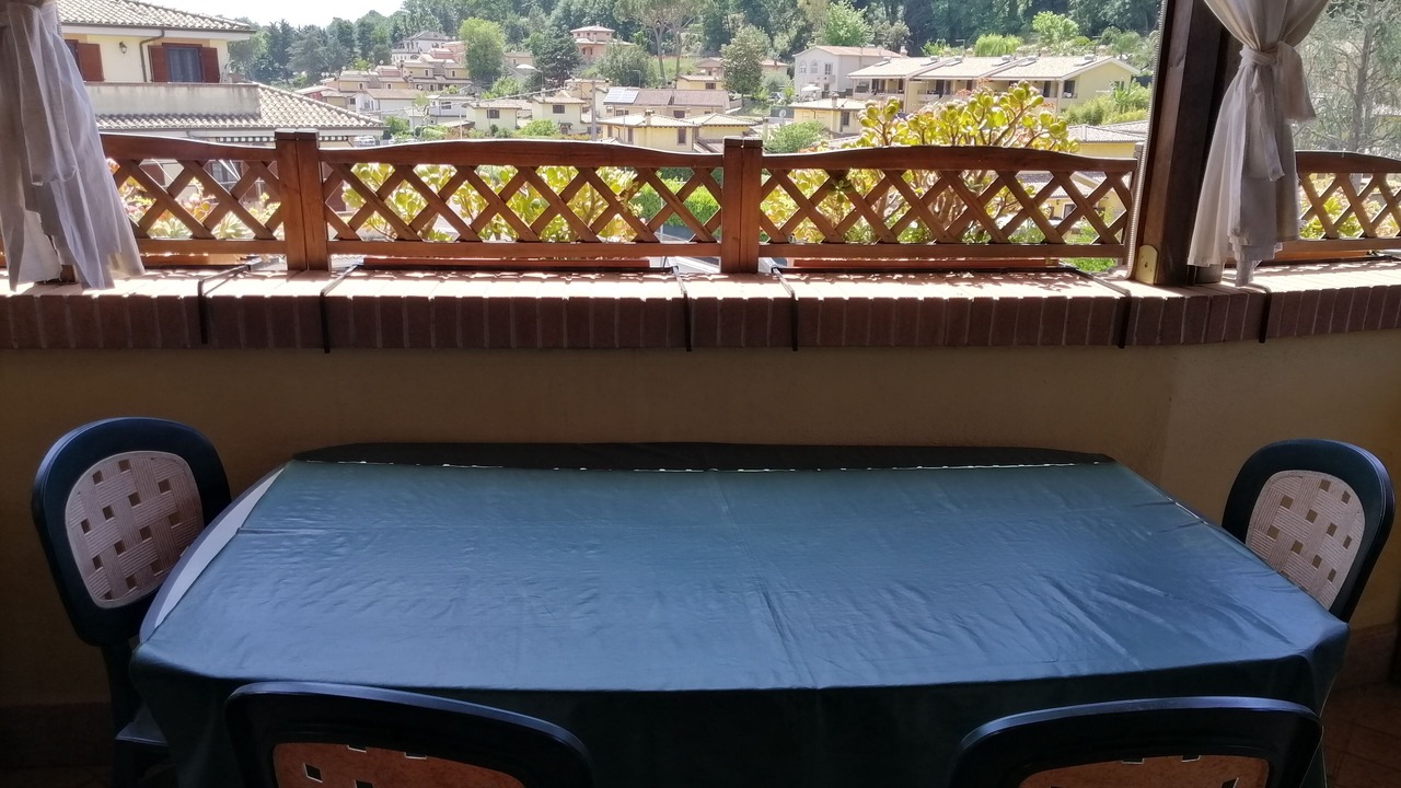 Photo of Outdoor in Ara Nova