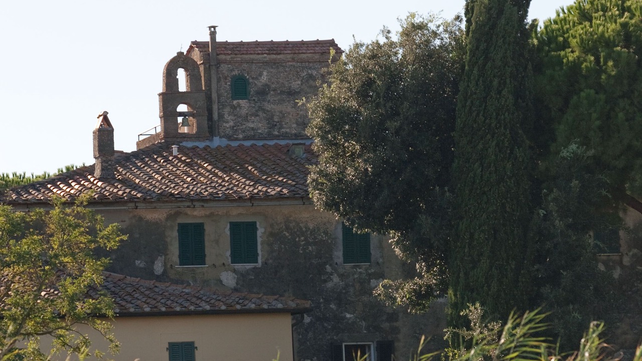 Photo of Outdoor in saline breschi