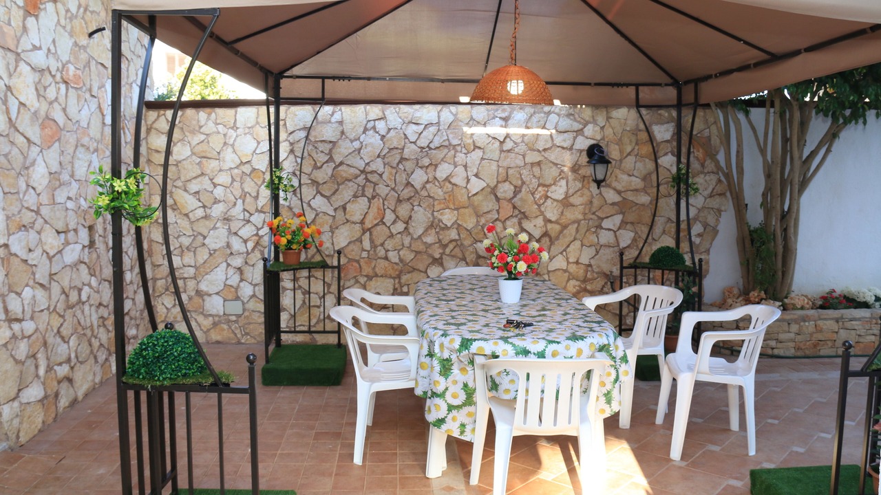 Photo of Outdoor in Casarano