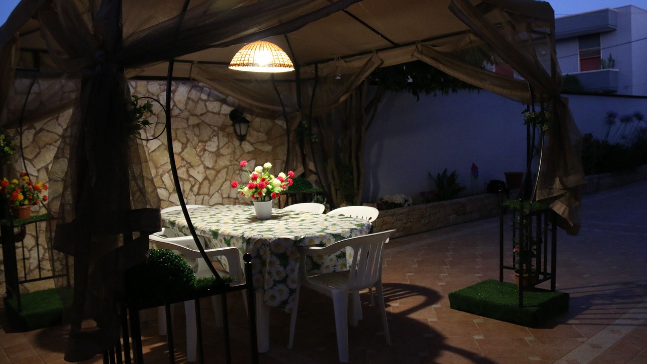 Photo of Outdoor in Casarano