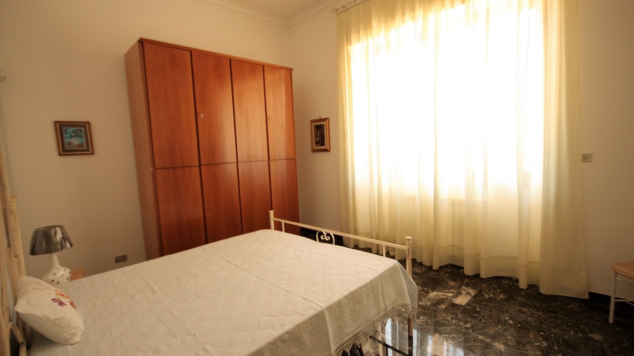 Photo of Bedroom in Casarano