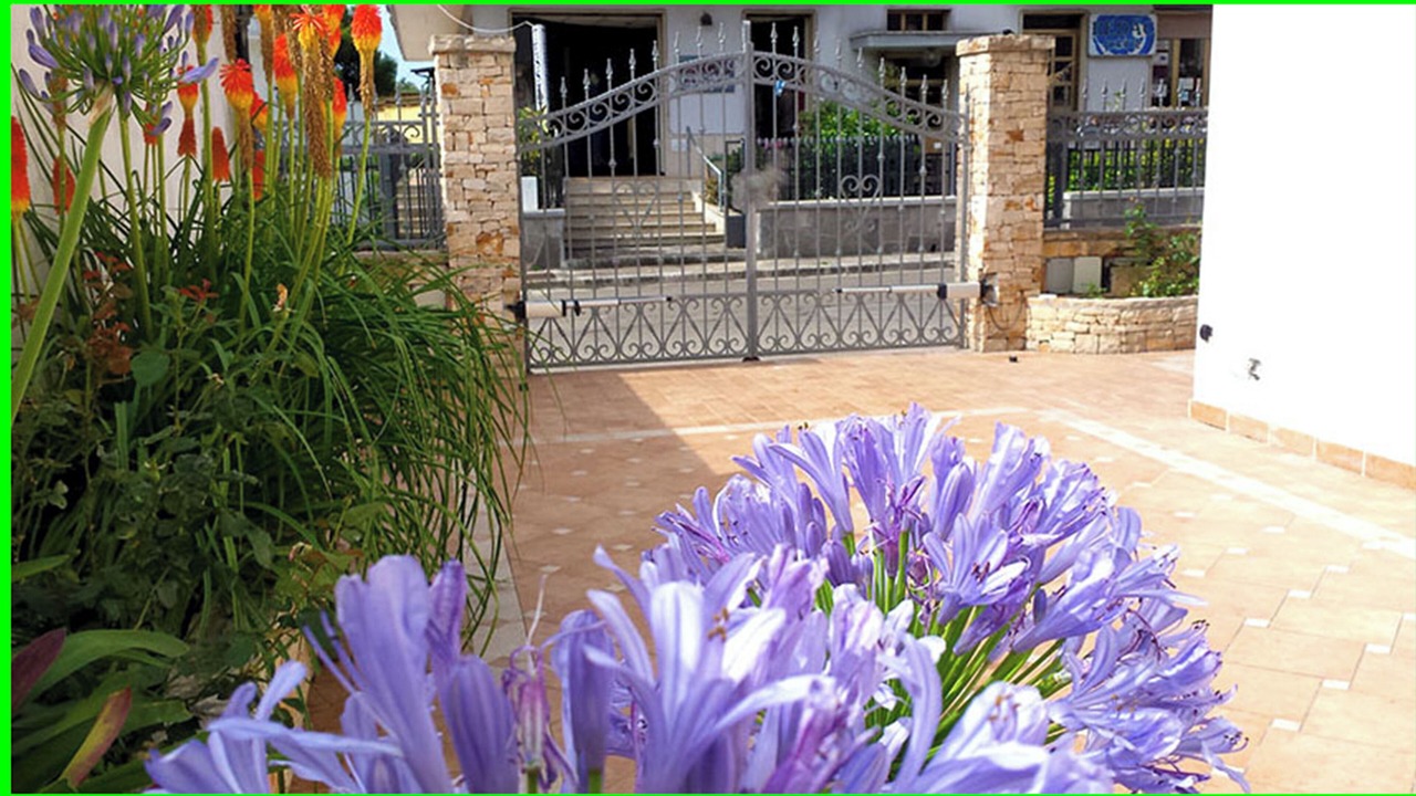 Photo of Outdoor in Casarano