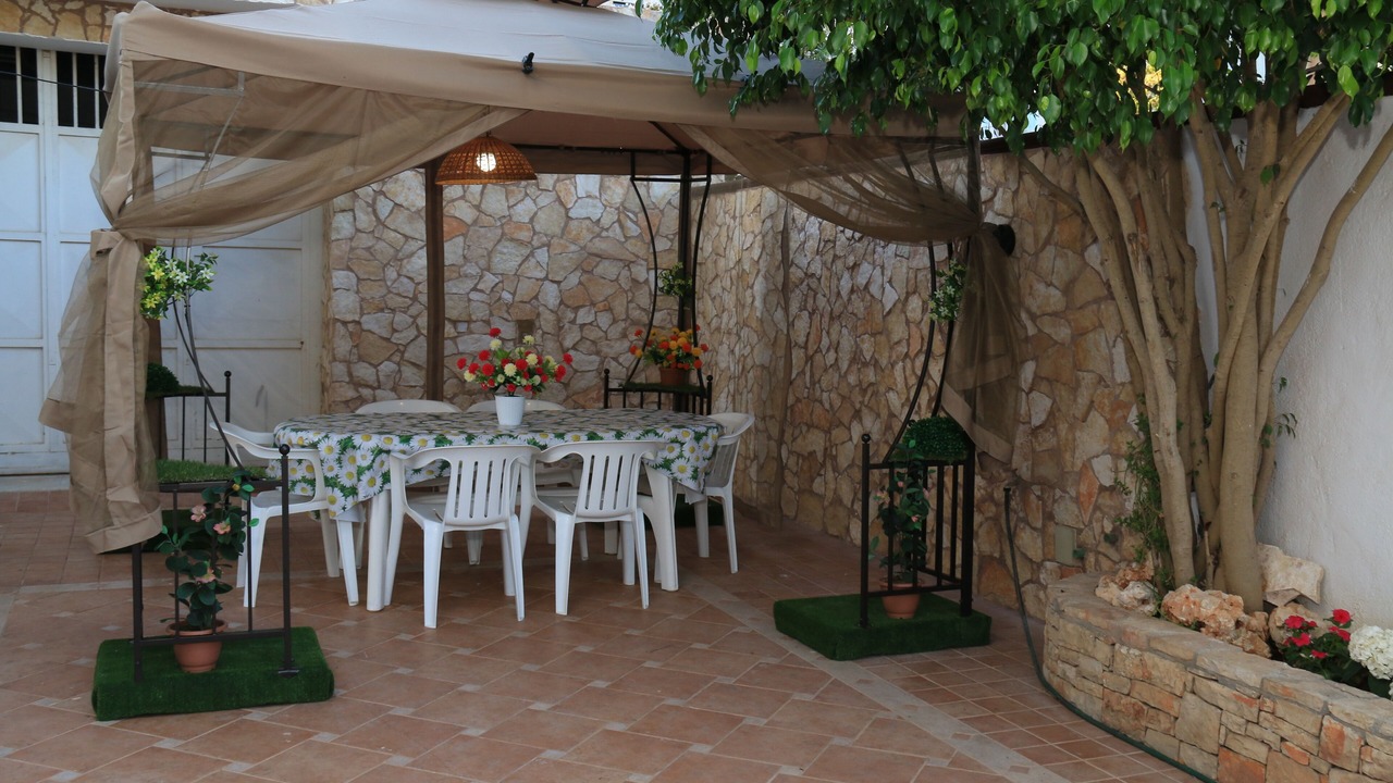 Photo of Outdoor in Casarano