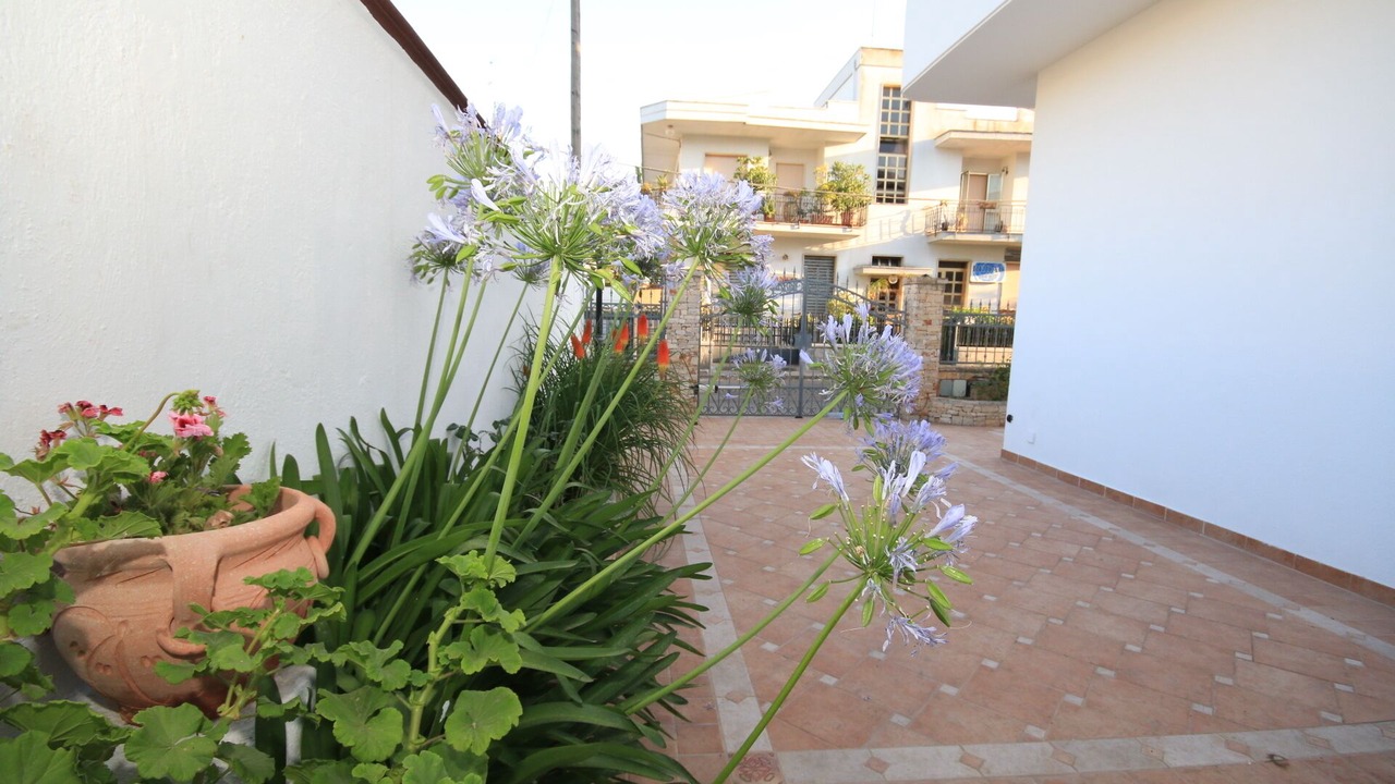 Photo of Outdoor in Casarano