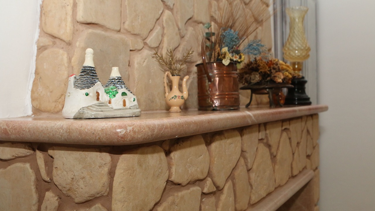 Photo of Others in Casarano