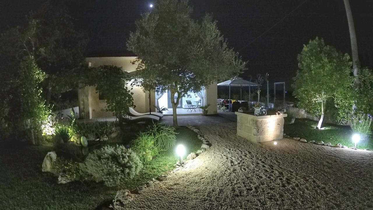 Photo of Outdoor in Parati