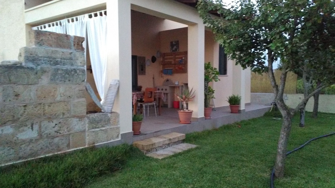 Photo of Patio Balcony in Parati