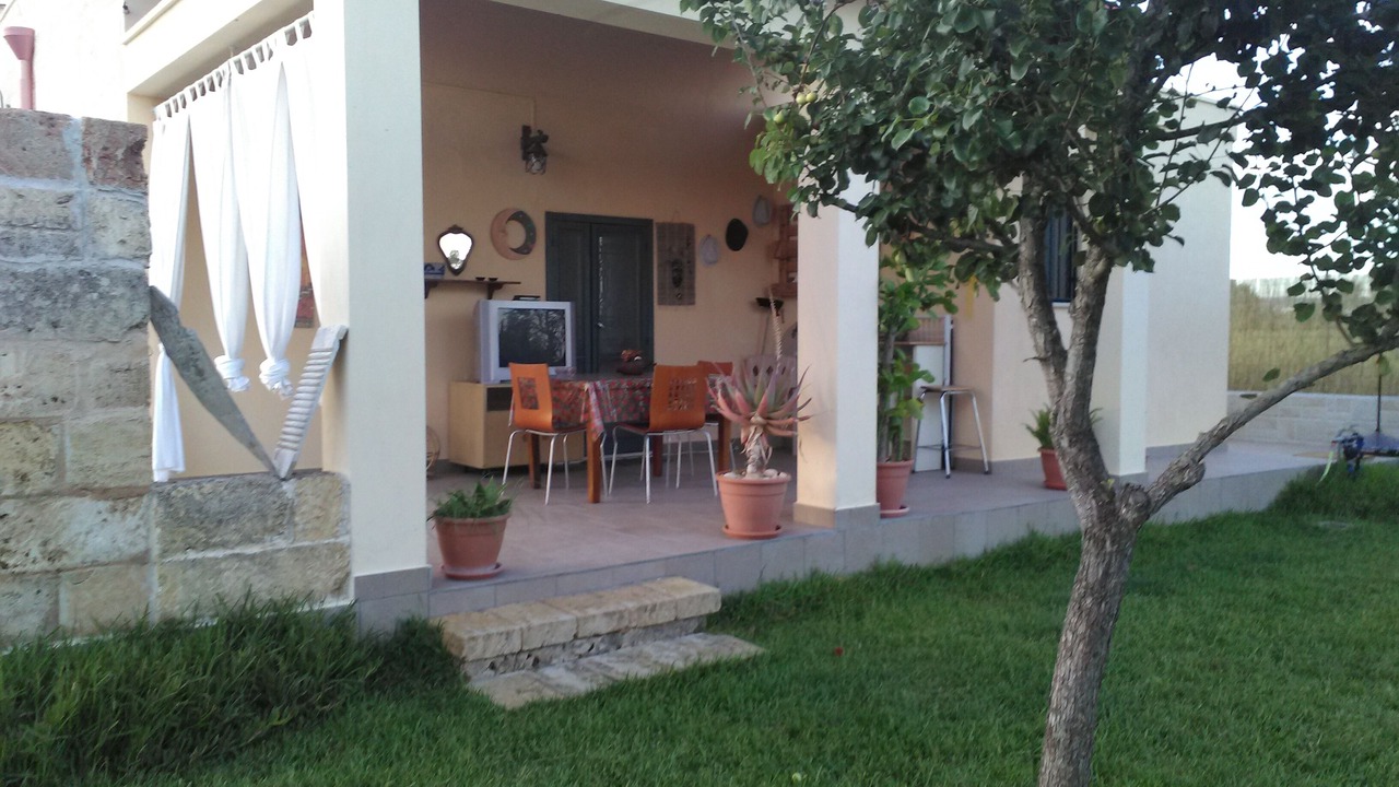 Photo of Outdoor in Parati