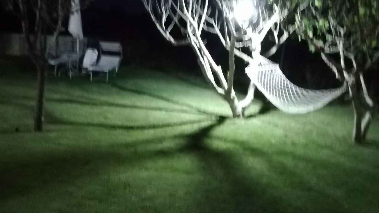 Photo of Outdoor in Parati