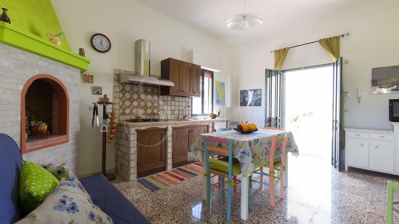 Photo of Livingroom in Parati