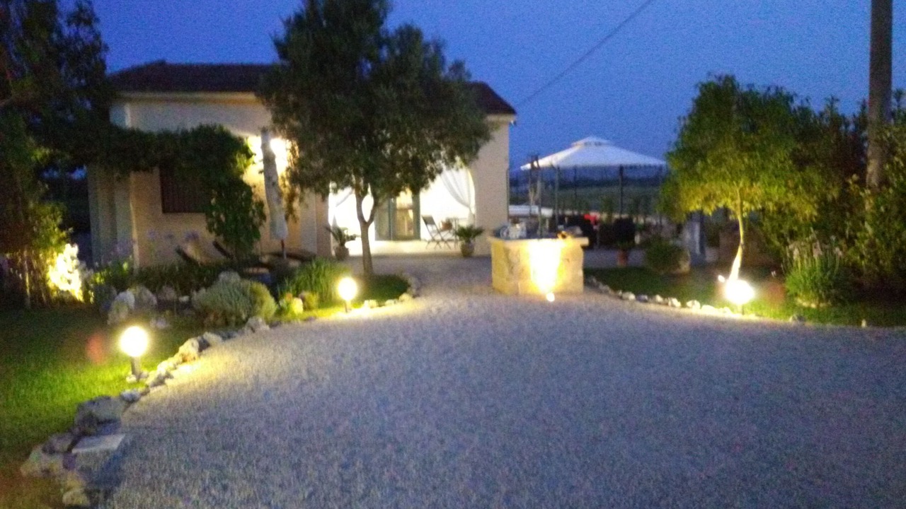 Photo of Outdoor in Parati