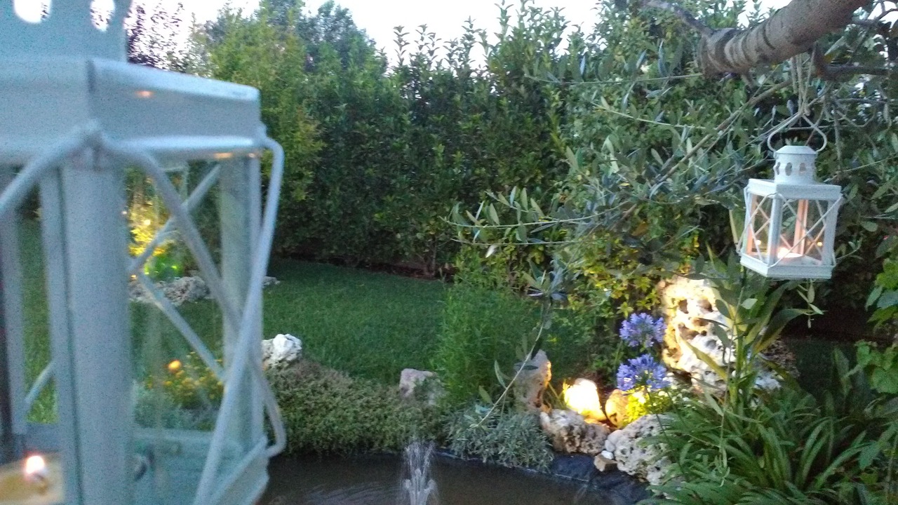 Photo of Outdoor in Parati