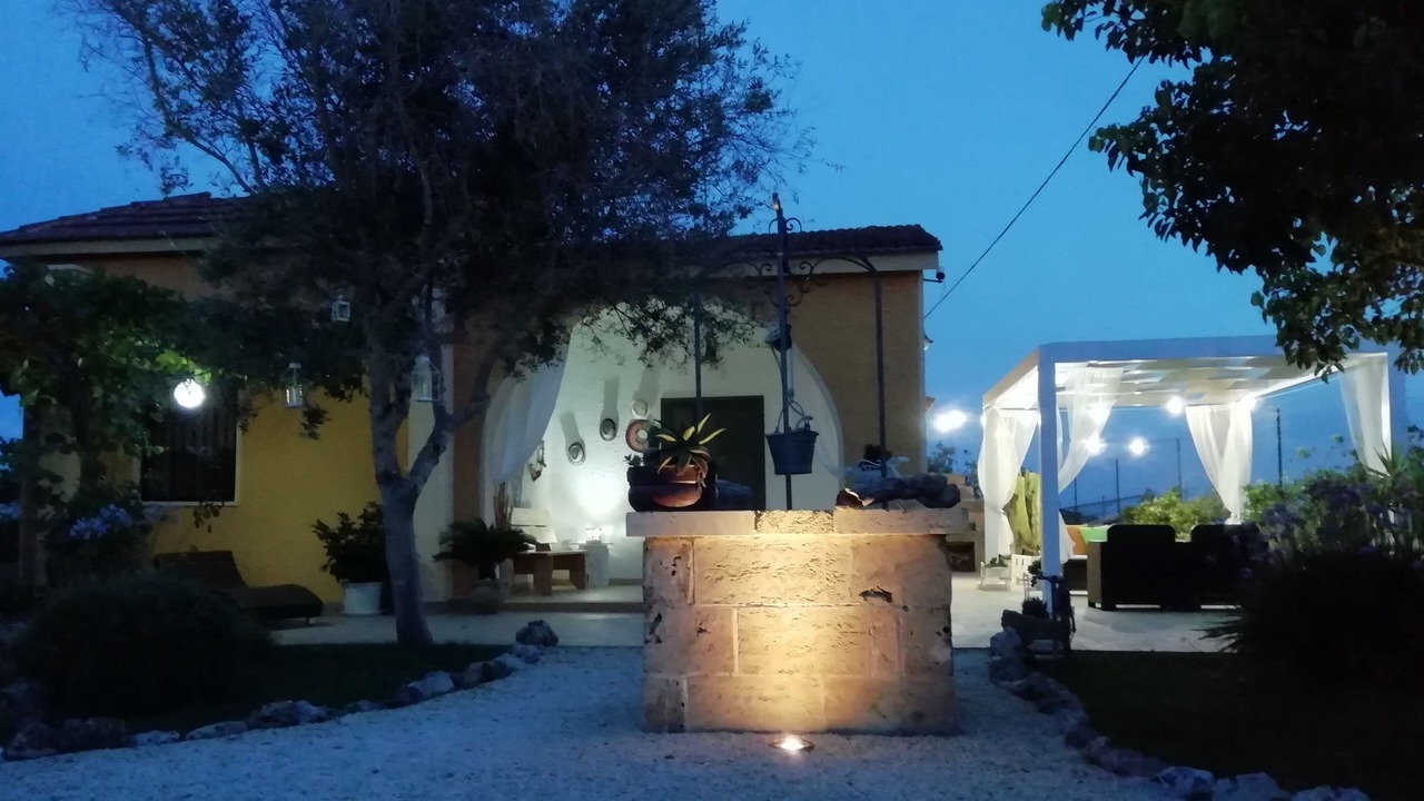 Photo of Outdoor in Parati