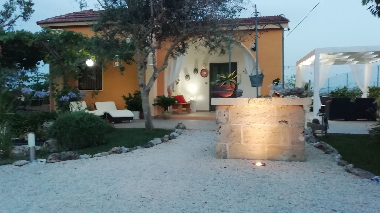 Photo of Outdoor in Parati