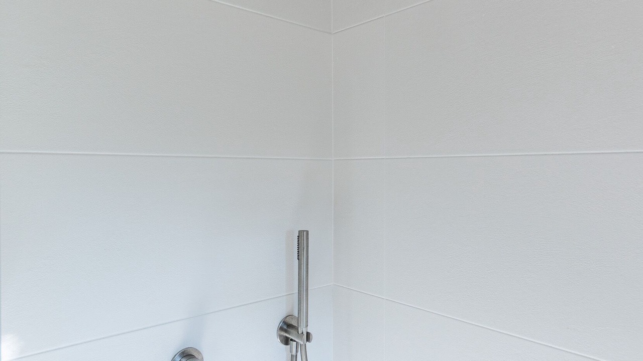 Photo of Bathroom in Punta Ala