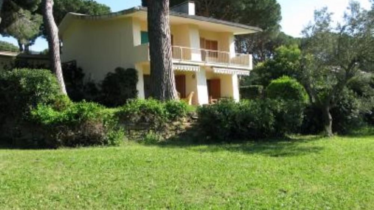 Photo of Others in Punta Ala