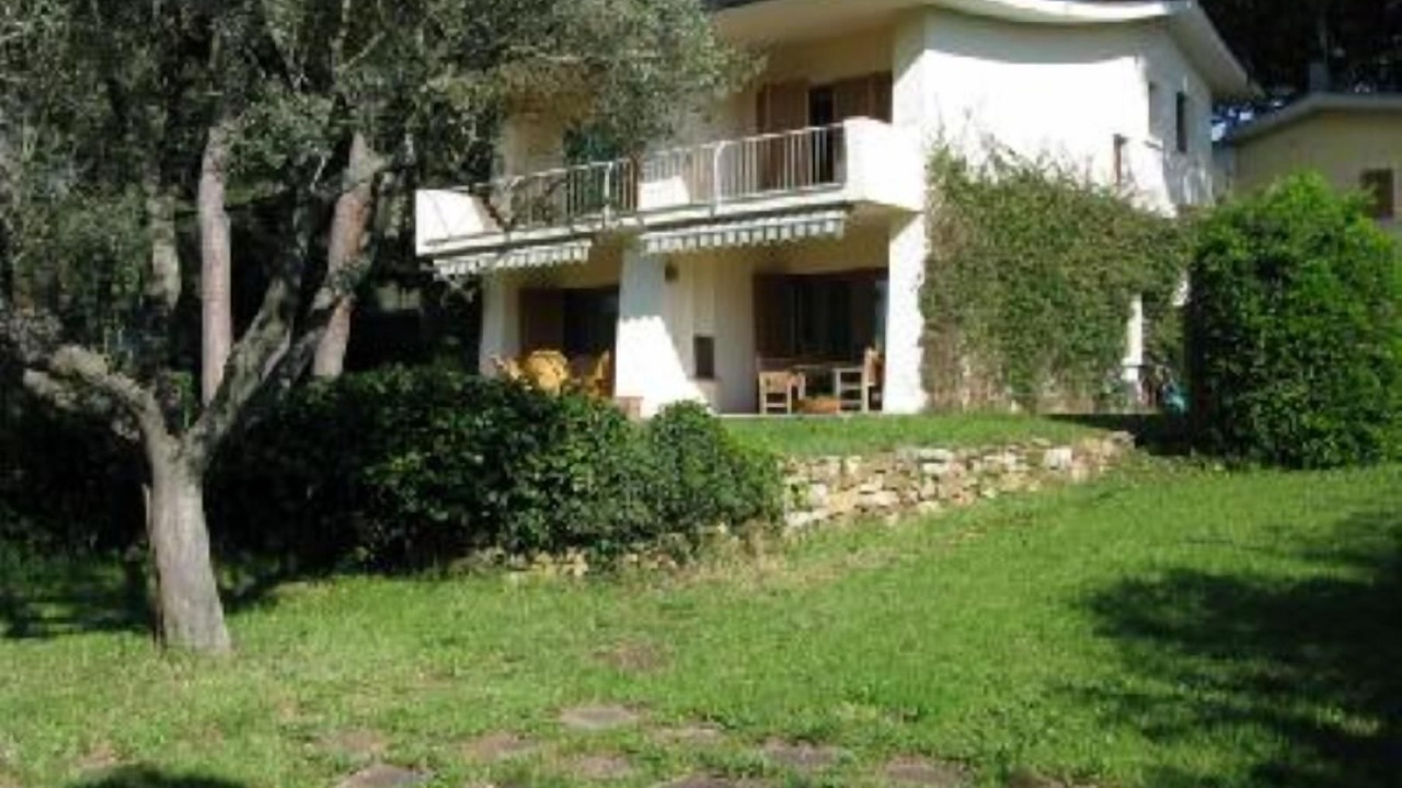 Photo of Outdoor in Punta Ala