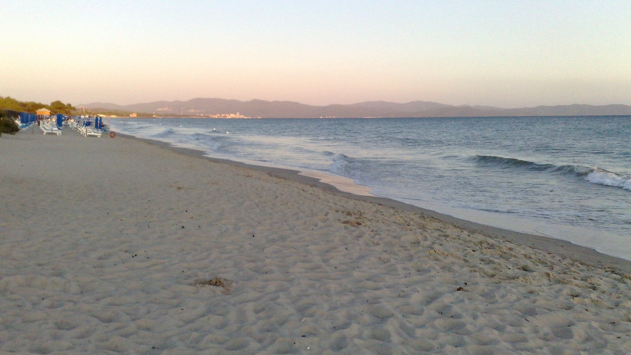 Photo of Others in Piombino
