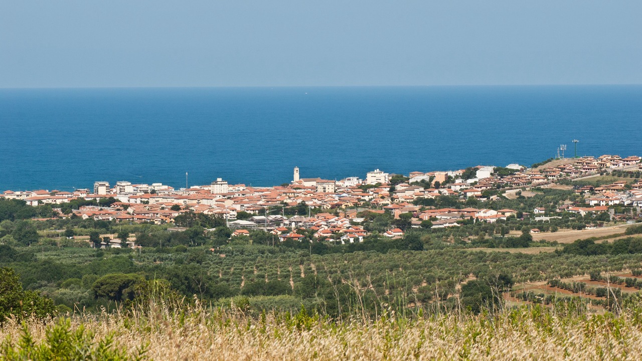 Photo of Outdoor in Piombino
