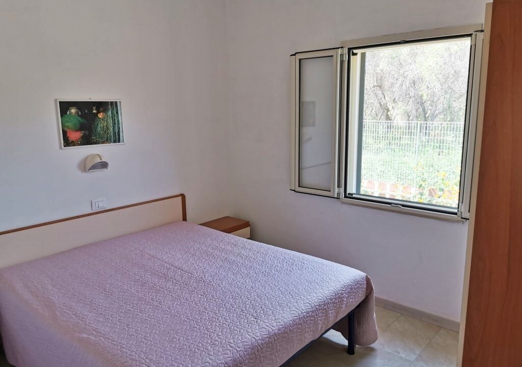 Photo of Bedroom in Chiesiola