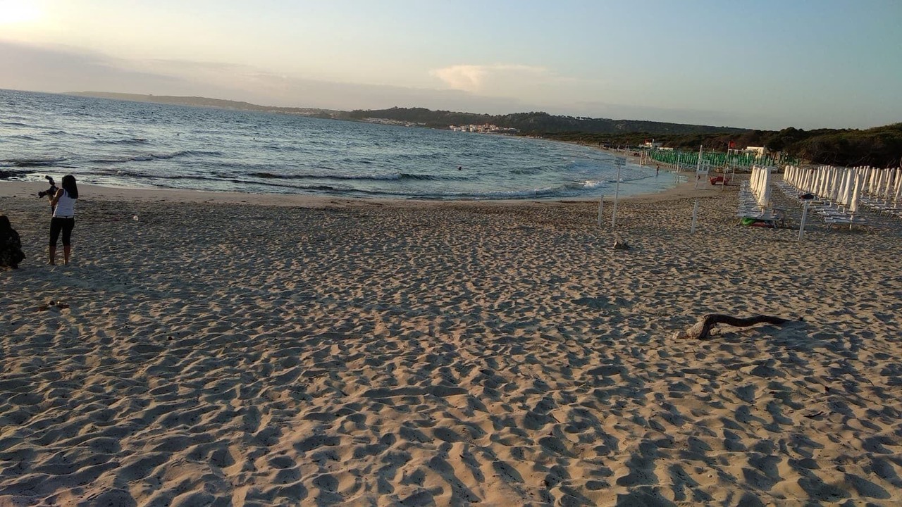 Photo of Others in Rivabella