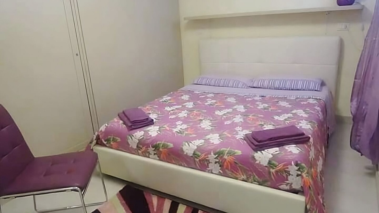 Photo of Bedroom in Rivabella