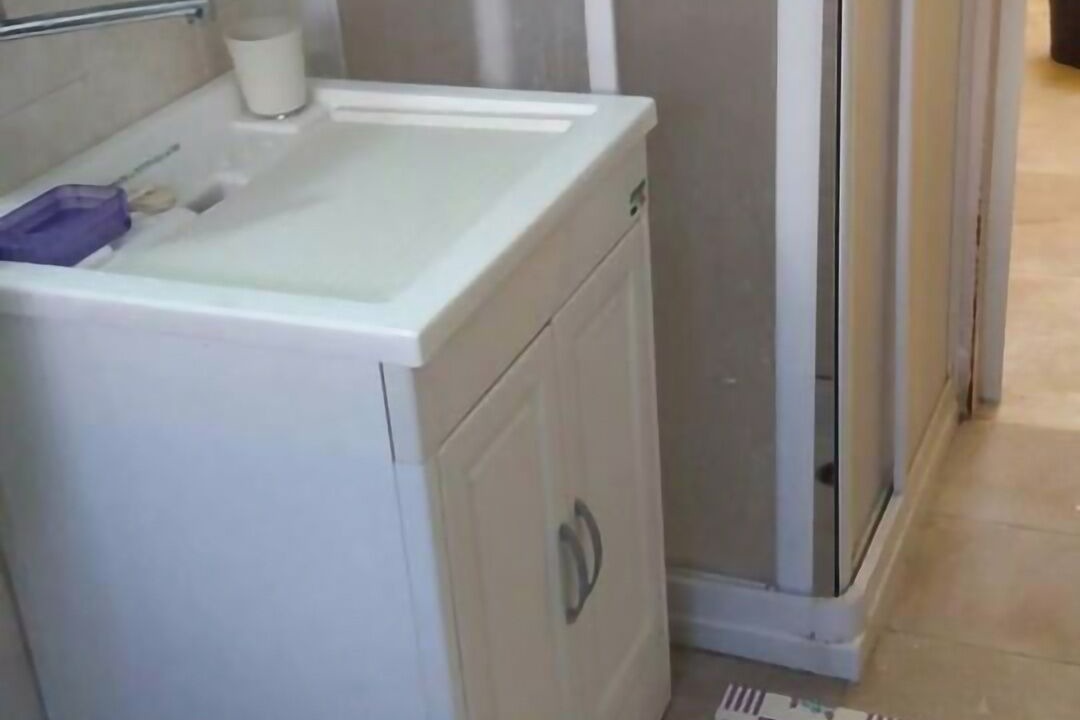Photo of Bathroom in Rivabella