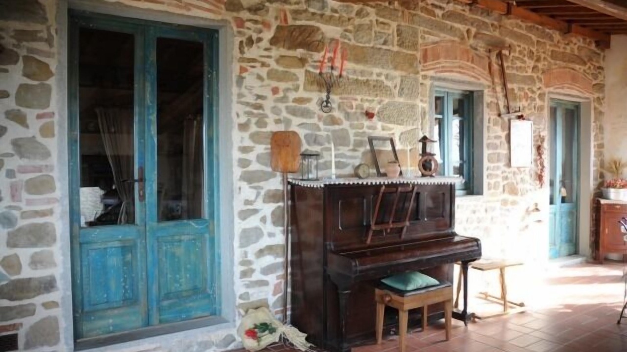 Photo of Outdoor in Vitolini