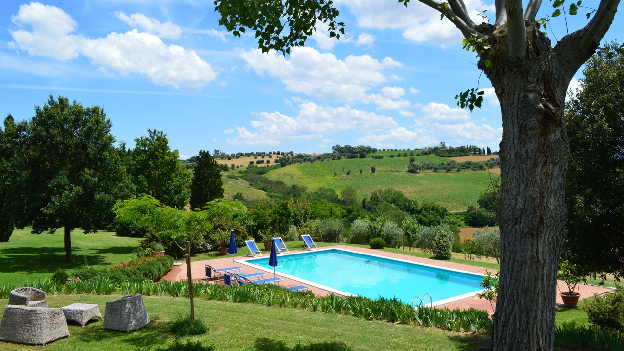 Photo of Outdoor in Binami