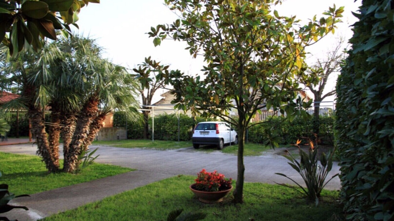 Photo of Outdoor in Marina di Ascea