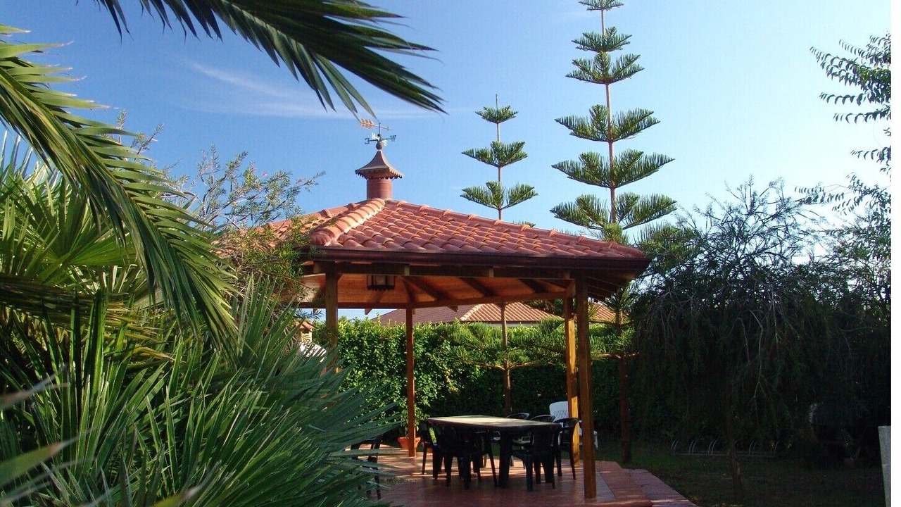 Photo of Outdoor in Marina di Ascea