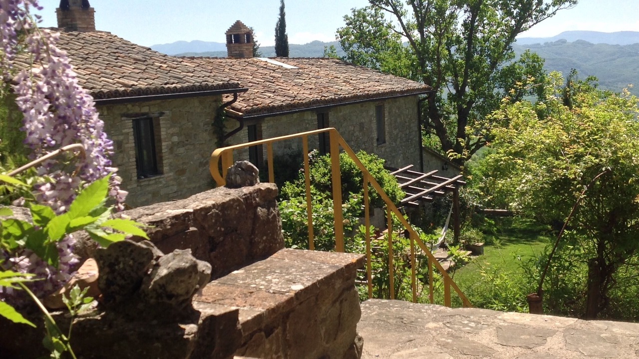 Photo of Outdoor in Assisi