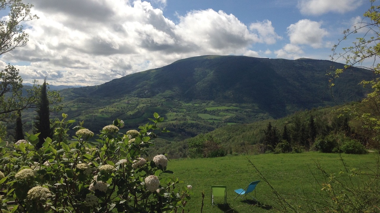 Photo of Outdoor in Assisi