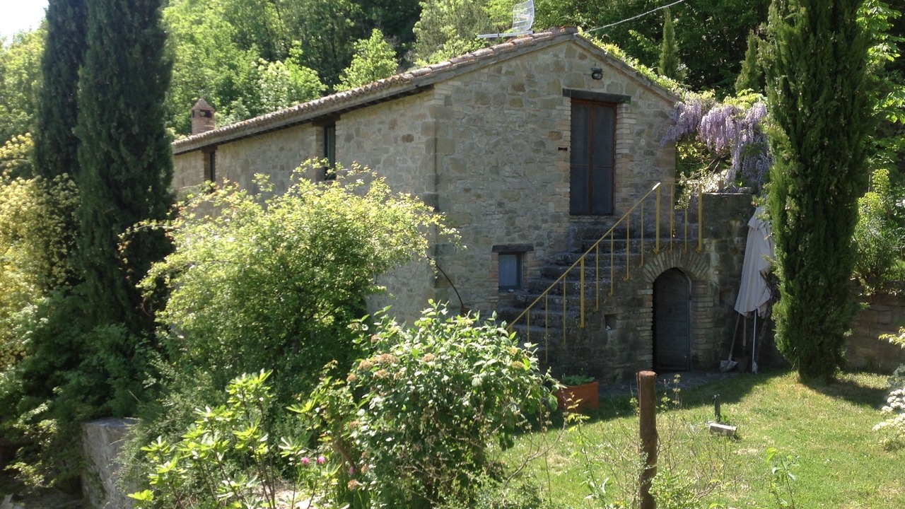 Photo of Outdoor in Assisi