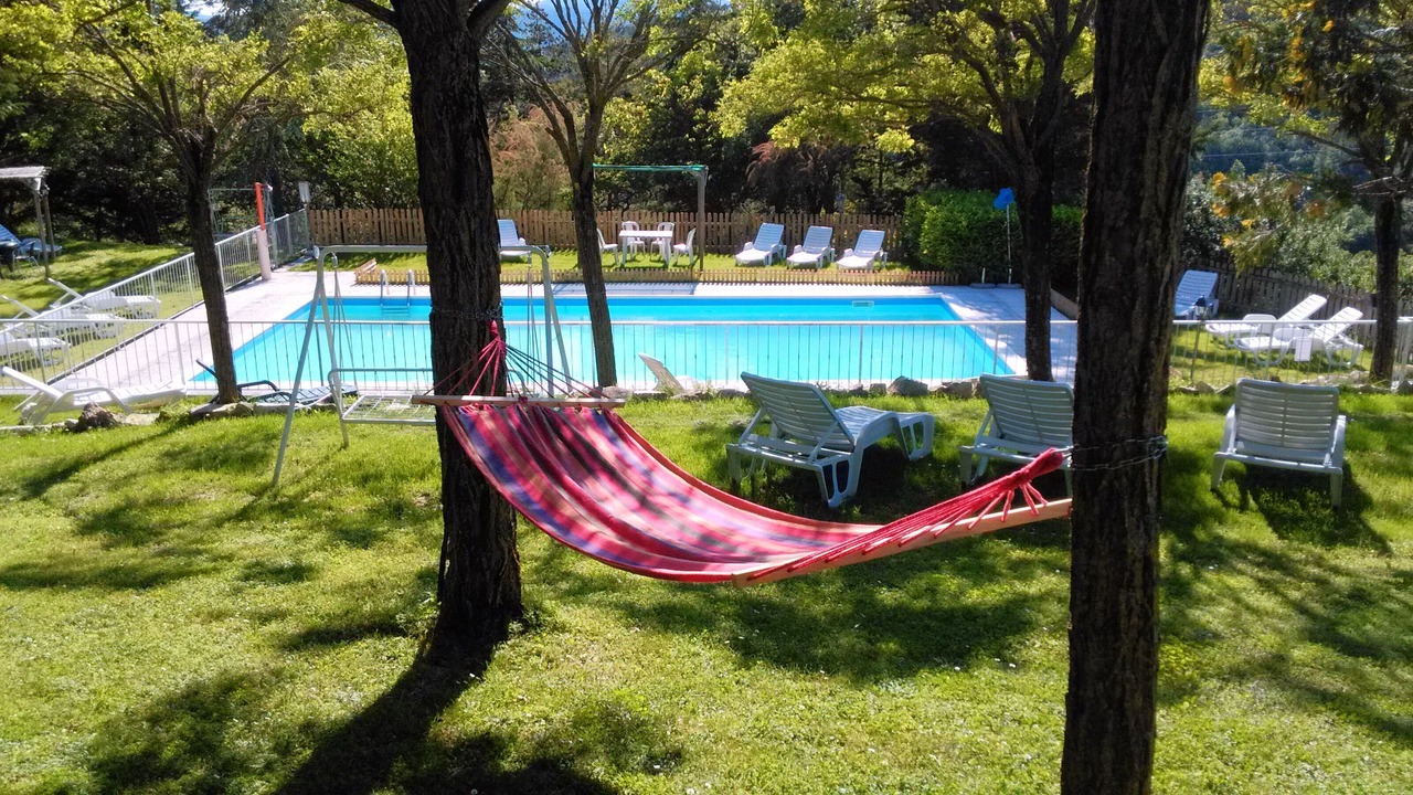 Photo of Outdoor in Sansepolcro