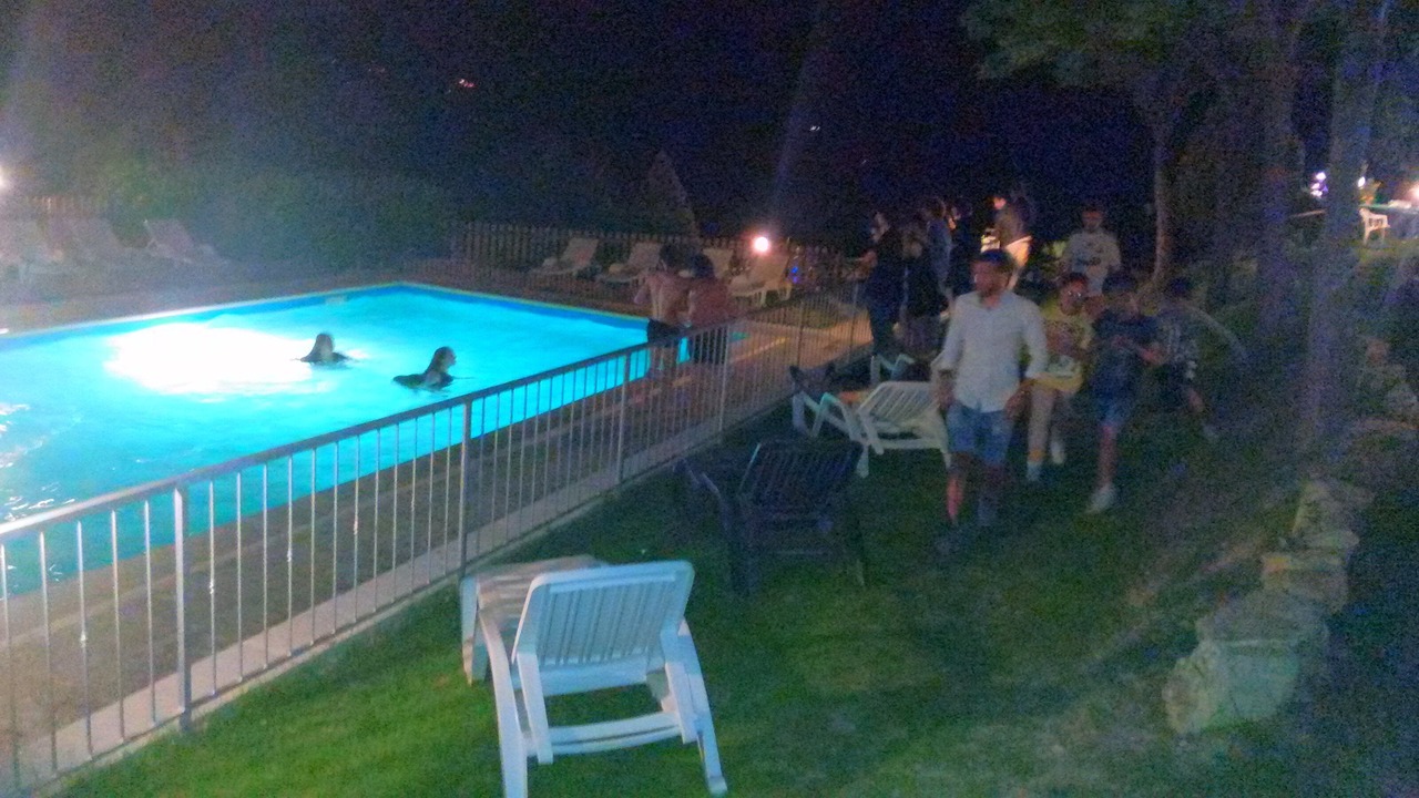 Photo of Outdoor in Sansepolcro