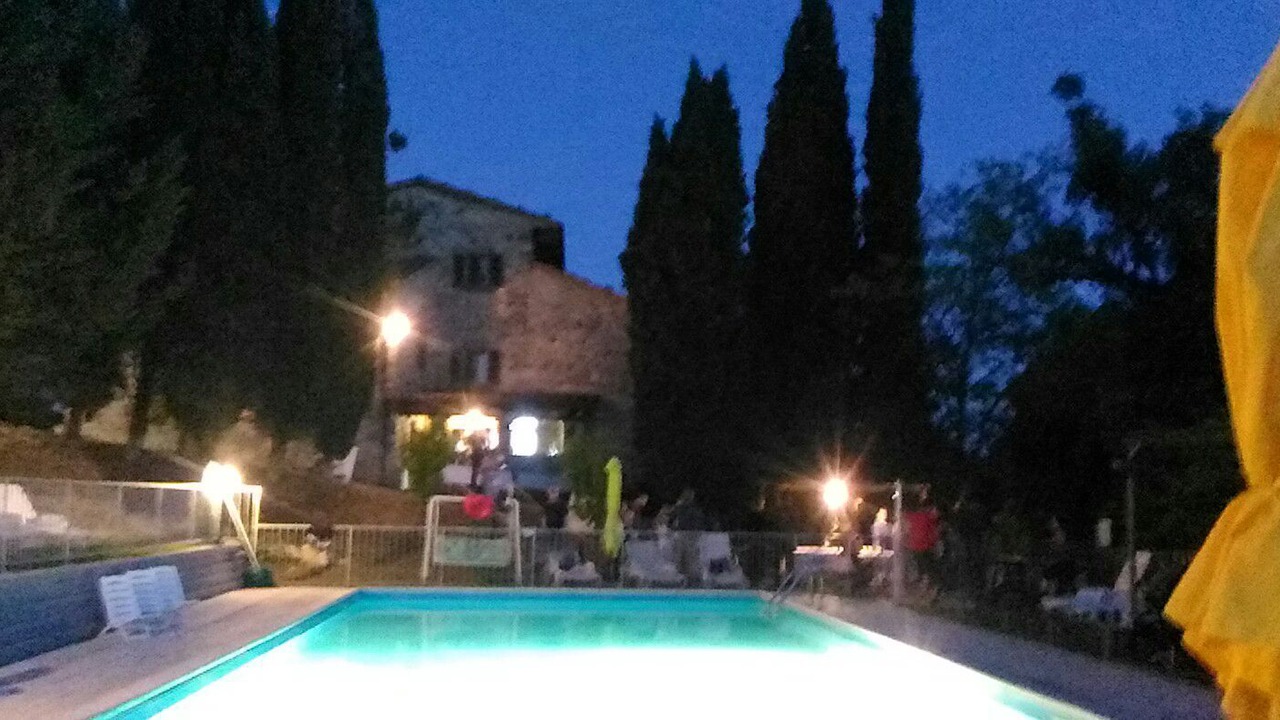 Photo of Outdoor in Sansepolcro